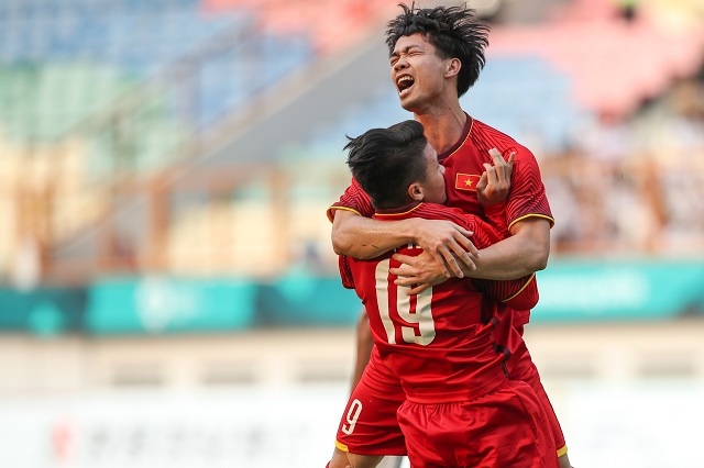 789bet hoangsa.net-la-don-vi-dong-hanh-cu-7073-4626