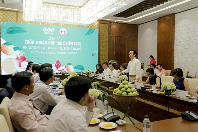 Anh-1-5-2717-1535002184.jpg