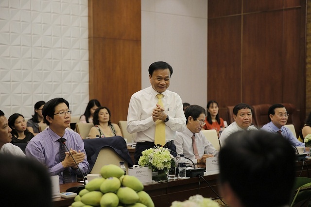Anh-2-5-JPG-6980-1535002184.jpg