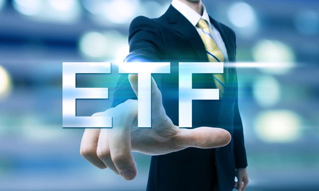 Làm gì trước kỳ đảo danh mục ETF?