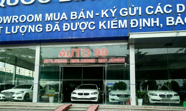Thị trường tiêu dùng ảm đạm vì tháng 'cô hồn'