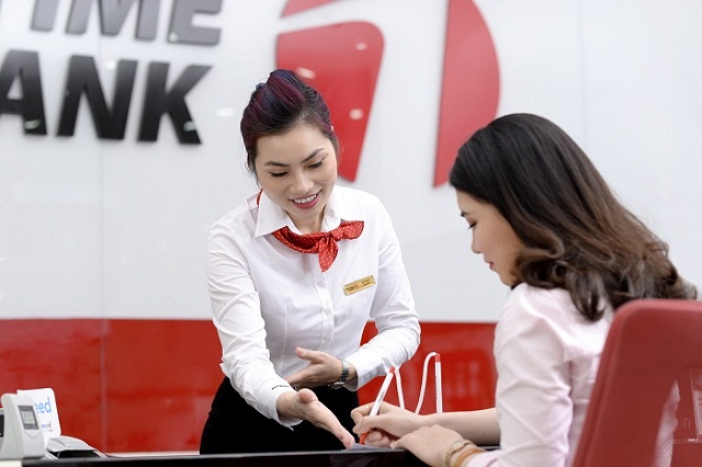 Gói Tài khoản - Công cụ tài chính thông thái