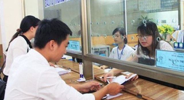 Hơn 11.600 doanh nghiệp thành lập mới trong tháng 8
