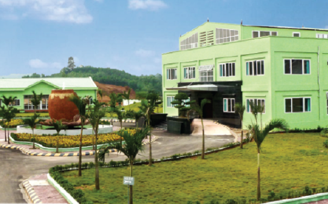 AAA đi ngược dòng thị trường