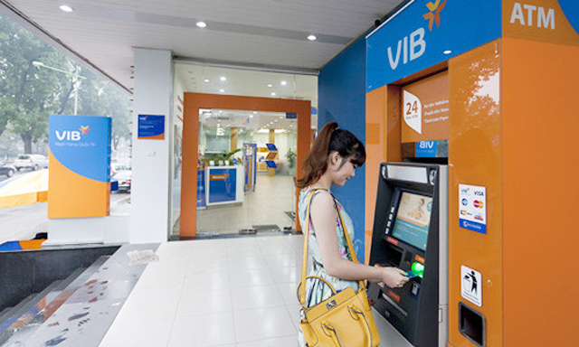 An ninh mạng thách thức ngân hàng số
