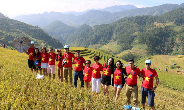 du-lich-ky-nghi-le-JPG-8589-1535648990.j