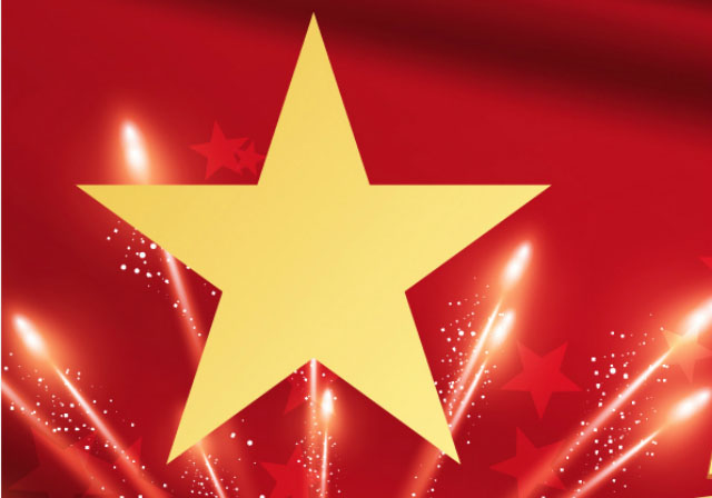Doanh nghiệp và khát vọng phồn vinh của dân tộc