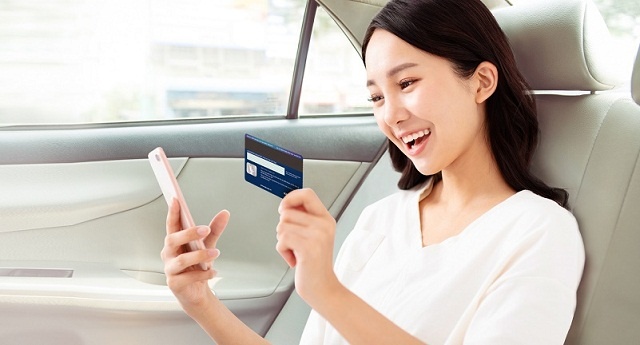 Anh-Maritimebank-Travel-JOYtha-4650-4032