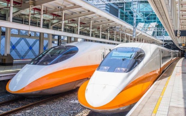 Malaysia, Singapore hoãn dự án đường sắt cao tốc trị giá 27 tỷ USD