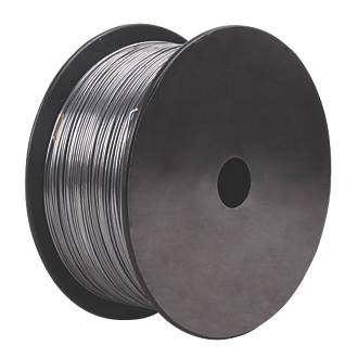 Dây hàn Việt Nam bị Thổ Nhĩ Kỳ xác định bán phá giá