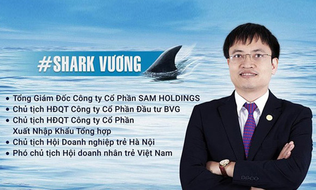 shark-vuong-JPG-3208-1536168358.jpg