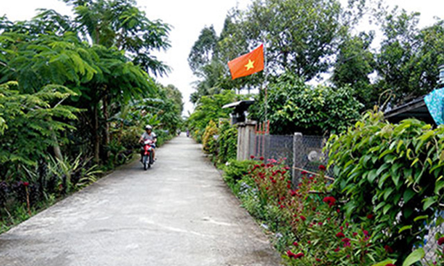 nong-thon-moi-JPG-4193-1536255682.jpg