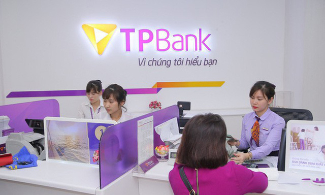 Tăng trưởng tín dụng có cán đích cuối năm?