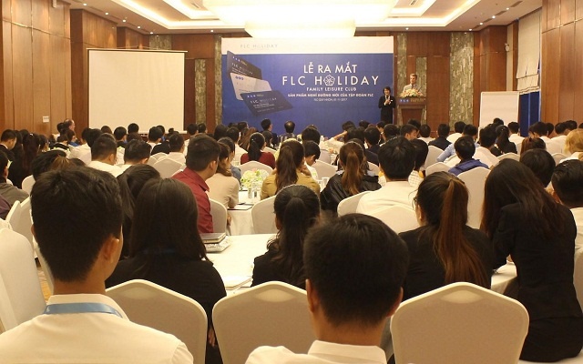 Anh-2-7-3800-1536660225.jpg