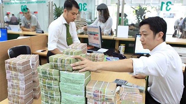vay-no-789bet wikinh-phu-sizf-7095-1536633636.jp