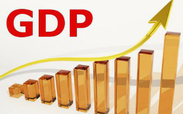 Trong rất nhiều các thành tựu đạt được trong năm 2017, thành tựu nổi bật nhất của năm 2017 phải kể đến là chỉ tiêu tăng trưởng GDP ấn tượng.
