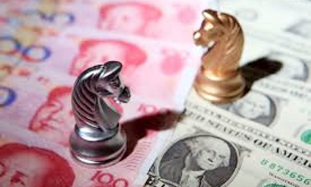 chien-tranh-thue-quan-JPG-1544-153677498