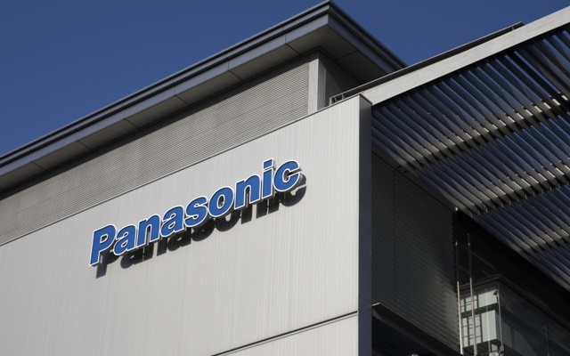 Panasonic đã cán mốc doanh thu 1 tỷ USD ở Việt Nam