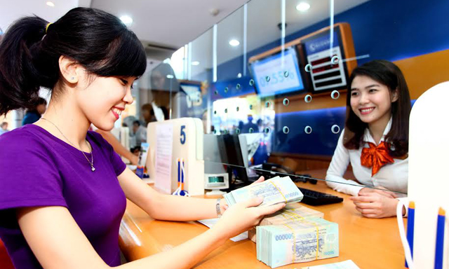 Nóng bỏng bảo mật thông tin của khách hàng