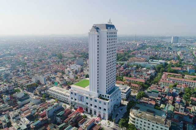 Anh-1-1393-1537158544.jpg