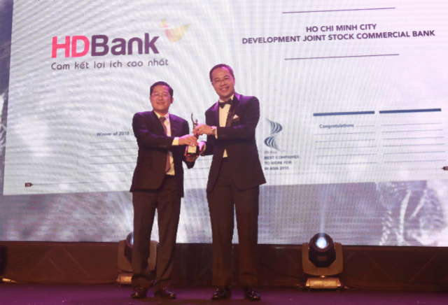 HDBAN-HR-ASIA-JPG-1764-1537157009.jpg