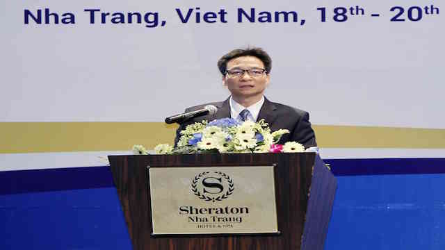 Hướng tới BHXH cho mọi người lao động và BHYT cho toàn dân