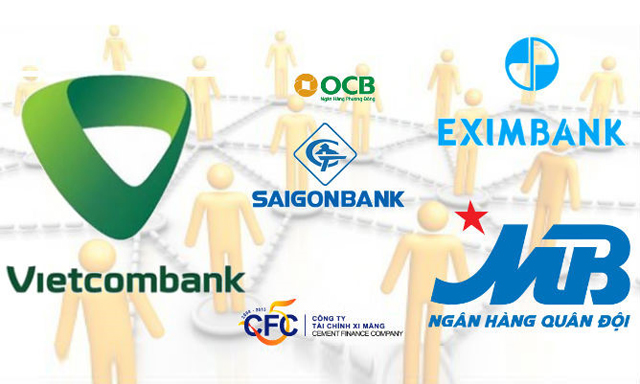 Ẩn số giá đấu cổ phiếu MBB