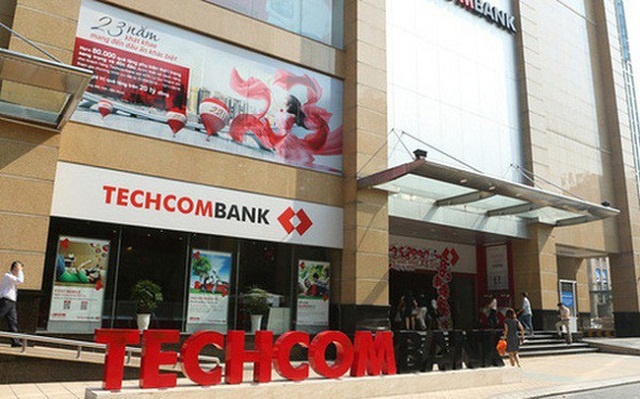 techcombank-2885-1537442791.jpg