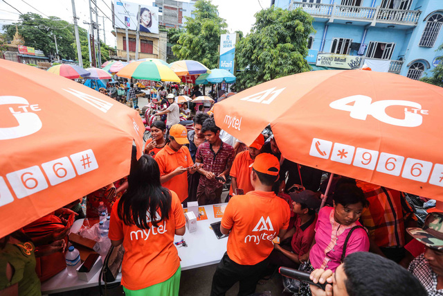 Viettel Global sẽ lên sàn UPCoM vào ngày 25/9