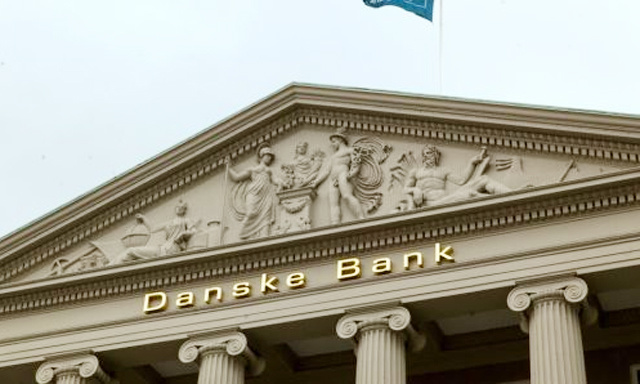 Danske-Bank-JPG-8963-1537467949.jpg