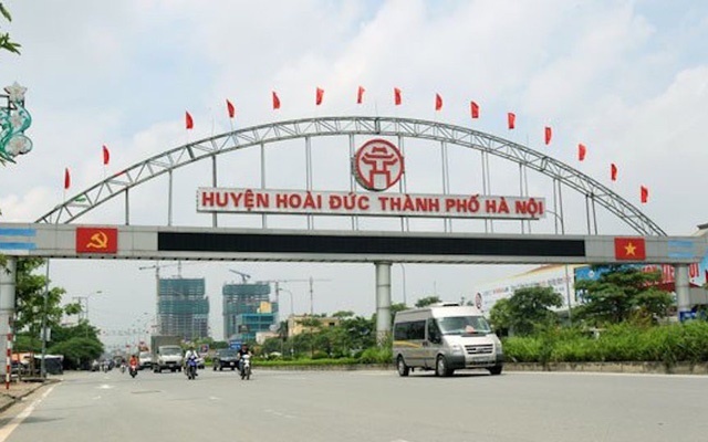 HN-6653-1537498626.jpg