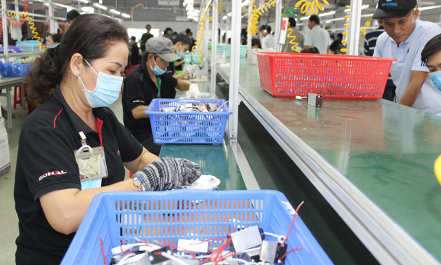 canh-tranh-JPG-6240-1537466710.jpg