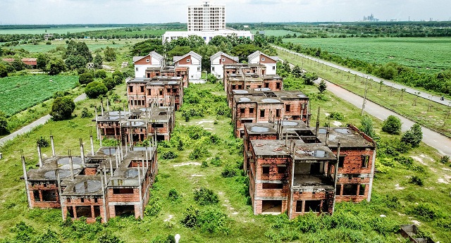 DIG điều chỉnh giảm phiên đầu tuần