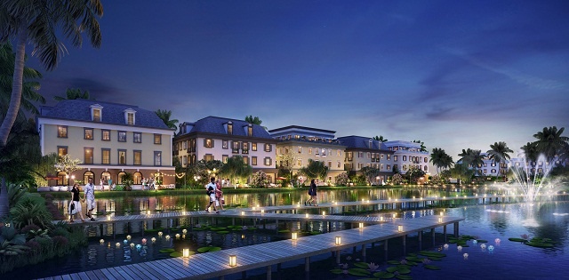 Sun-Premier-Village-Ha-Long-Ba-4871-2352
