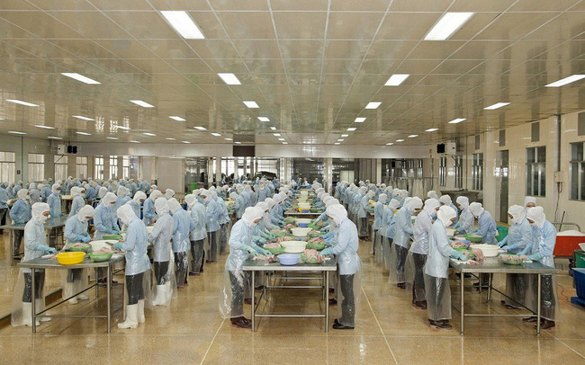 PAN hoàn tất chào bán 10% cổ phần cho Sojitz