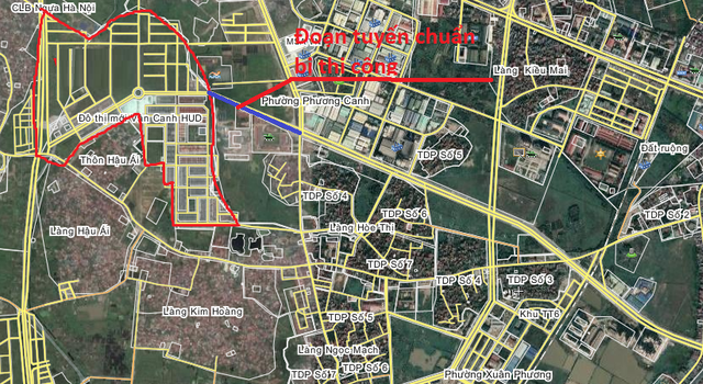 BDS-3015-1537932722.png