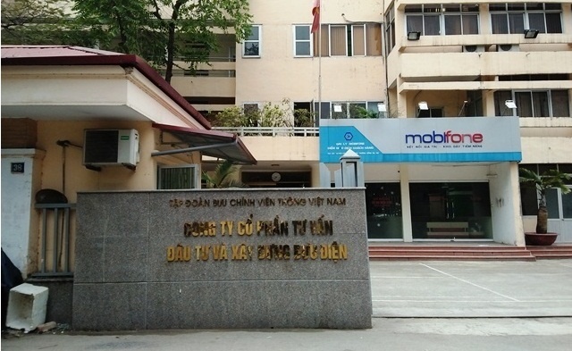 PTIC-5610-1538042761.jpg