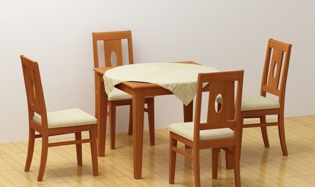 Cảnh báo một số hàng xuất khẩu sang EAEU bị tăng thuế