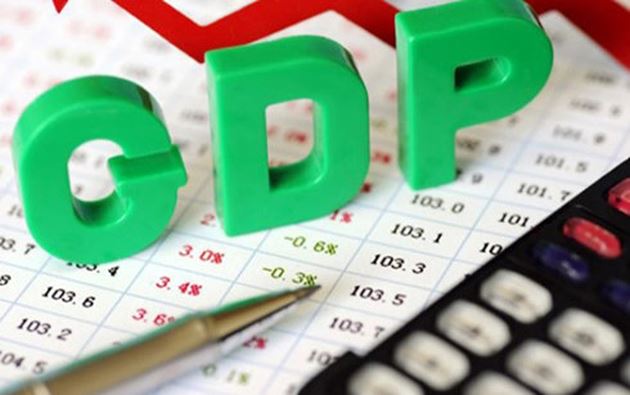 GDP 9 tháng tăng 6,98%, cao nhất từ năm 2011
