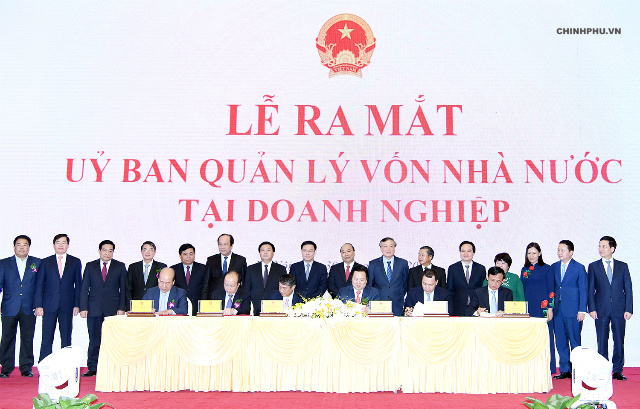 Thu-tuong-chung-kien-Le-ky-ket-5278-3311