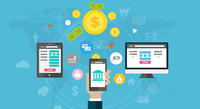 Startup Fintech của Việt Nam nhận đầu tư 3 triệu USD từ quỹ ngoại