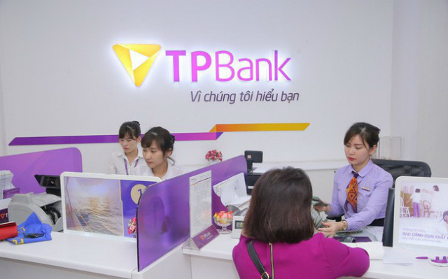 TPbank-2315-1538627714.jpg