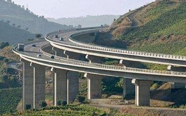 Cao tốc Vân Đồn-Móng Cái do các nhà đầu tư trong nước thực hiện