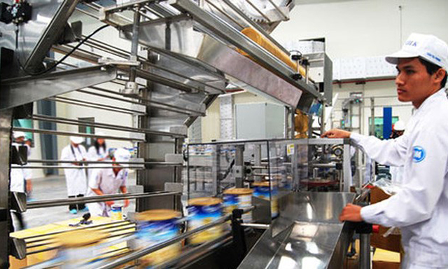 Cổ phần hóa ngày càng chậm