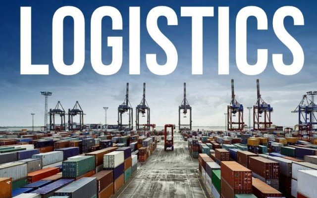 Trung tâm logistics đa chức năng đầu tiên tại Hưng Yên hoạt động