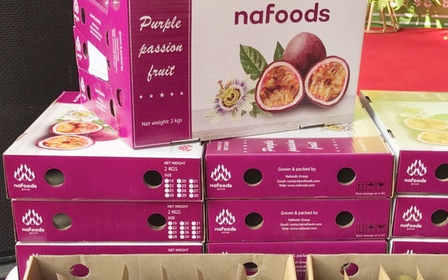 nafood-2191-1538710289.jpg