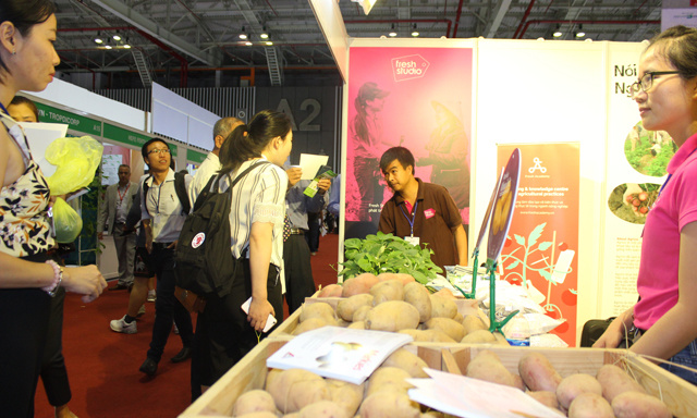 san-pham-nong-san-JPG-9621-1538694401.jp