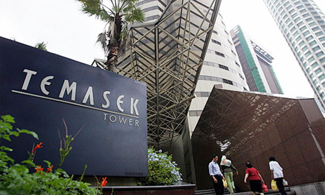 temasek-JPG-2287-1538954190.jpg