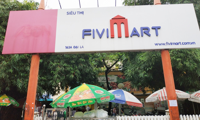 vincom-thau-tom-fivimart-JPG-4074-153901