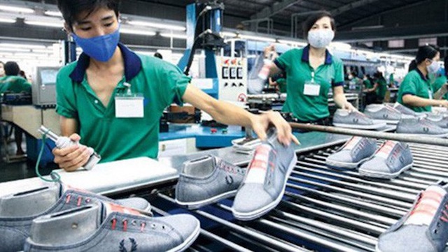 Doanh nghiệp vẫn còn đi qua nhiều 'cửa ngách'